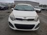 KIA RIO EX