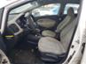 KIA RIO EX