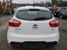 KIA RIO EX