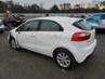 KIA RIO EX