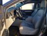 TOYOTA HIGHLANDER SE