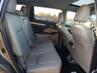 TOYOTA HIGHLANDER SE