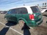 DODGE GRAND CARAVAN SE