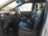 DODGE GRAND CARAVAN SE