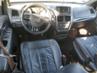 DODGE GRAND CARAVAN SE