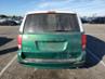 DODGE GRAND CARAVAN SE