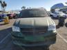 DODGE GRAND CARAVAN SE