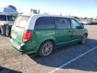 DODGE GRAND CARAVAN SE