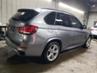 BMW X5 XDRIVE35I