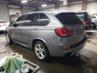 BMW X5 XDRIVE35I