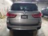 BMW X5 XDRIVE35I