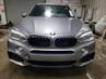 BMW X5 XDRIVE35I