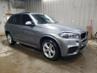 BMW X5 XDRIVE35I