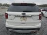 FORD EXPLORER PLATINUM