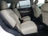 FORD EXPLORER PLATINUM