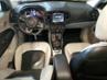 JEEP COMPASS LIMITED