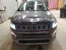 JEEP COMPASS LIMITED