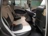 JEEP COMPASS LIMITED