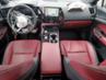 LEXUS NX 350H BASE