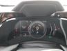 LEXUS NX 350H BASE