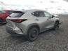 LEXUS NX 350H BASE