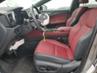 LEXUS NX 350H BASE