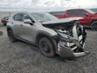 LEXUS NX 350H BASE