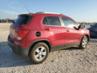 CHEVROLET TRAX 1LT