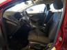 FORD FOCUS SEL