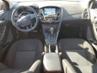 FORD FOCUS SEL