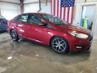 FORD FOCUS SEL