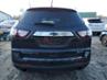 CHEVROLET TRAVERSE PREMIER