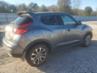 NISSAN JUKE S