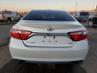 TOYOTA CAMRY XSE