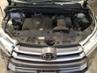 TOYOTA HIGHLANDER SE