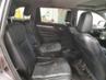 TOYOTA HIGHLANDER SE