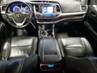 TOYOTA HIGHLANDER SE