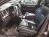 TOYOTA HIGHLANDER SE