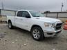 RAM 1500 BIG HORN/LONE STAR