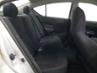 NISSAN VERSA S