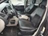 DODGE GRAND CARAVAN SXT