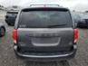 DODGE GRAND CARAVAN SXT