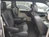 DODGE GRAND CARAVAN SXT