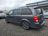 DODGE GRAND CARAVAN SXT