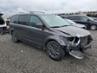 DODGE GRAND CARAVAN SXT