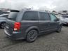 DODGE GRAND CARAVAN SXT