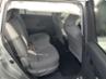 TOYOTA HIGHLANDER L