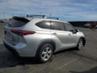 TOYOTA HIGHLANDER L