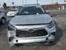 TOYOTA HIGHLANDER L