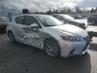 LEXUS CT 200H 200